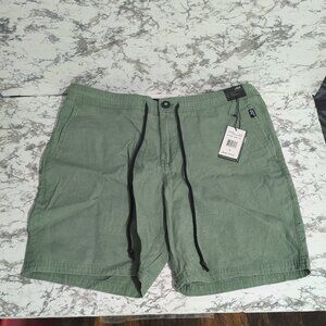 ...lost Surge Walkshorts